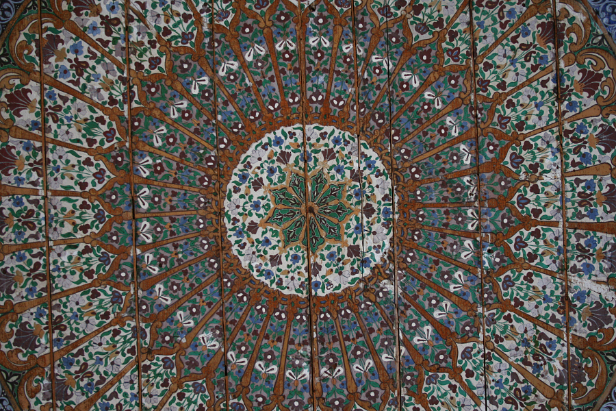 5627_Marrakech - In Palais Bahia.jpg